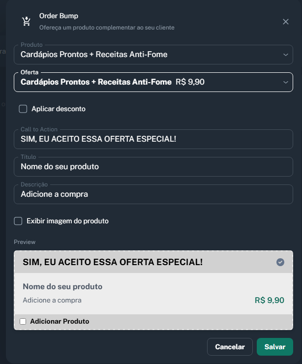 Captura de tela 2025-06-16 103922