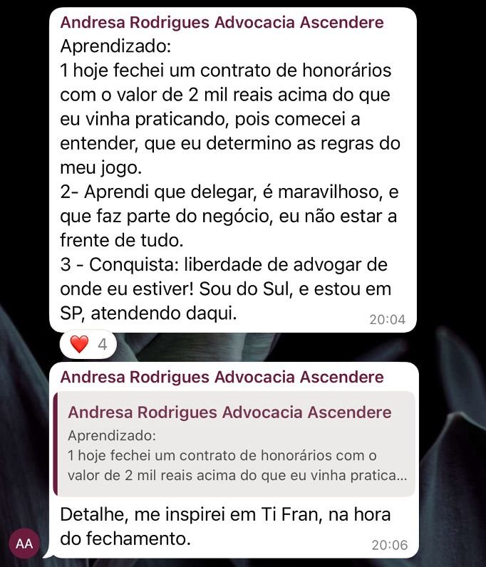 Imagem do WhatsApp de 2025-06-16 à(s) 10.53.33_44dcf30a