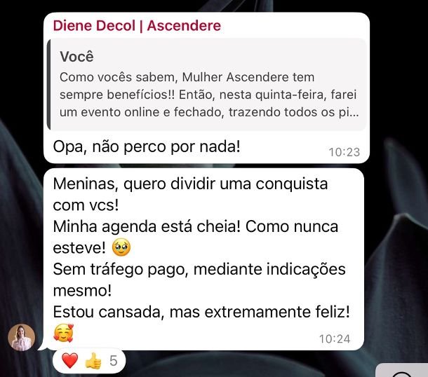 Imagem do WhatsApp de 2025-06-16 à(s) 10.54.03_8092fd6d