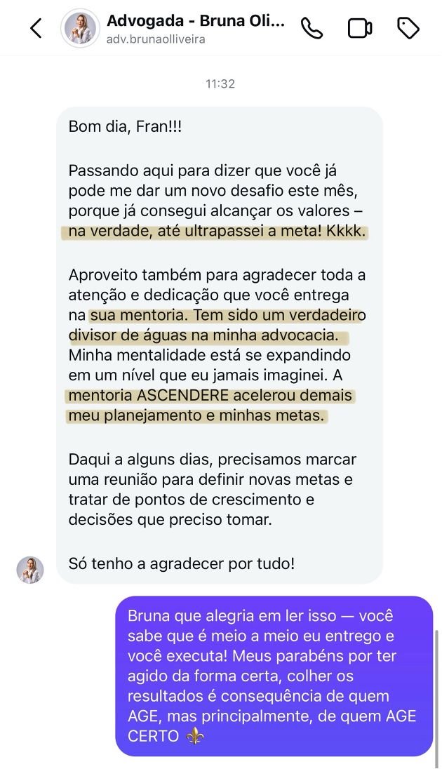 Imagem do WhatsApp de 2025-06-16 à(s) 10.54.13_f8bca1e8