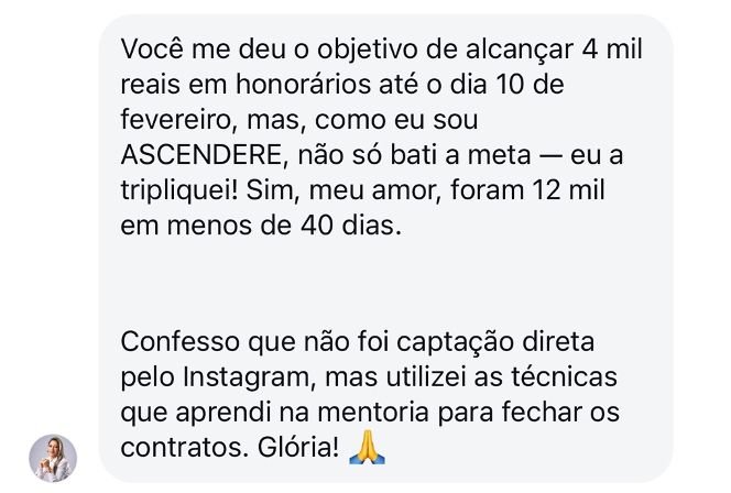 Imagem do WhatsApp de 2025-06-16 à(s) 10.54.23_cad5b1c8