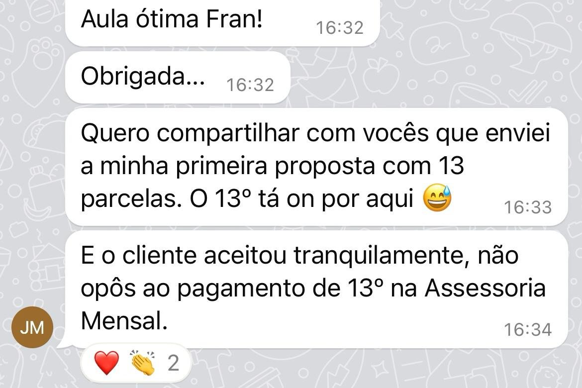 Imagem do WhatsApp de 2025-06-16 à(s) 10.55.10_212008fa